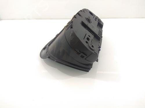 Instrument cluster BMW 3 (E90) 323 i | BP9742680C47 