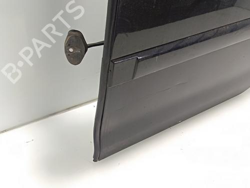 Left rear door CITROËN C4 Picasso I MPV (UD_)  | BP18649496C4 