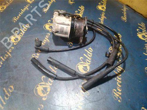 Used Ignition distributor Ignition distributor 18504912 18504912