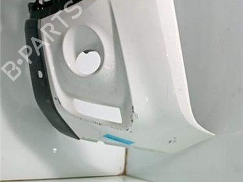 Front bumper SUZUKI VITARA (LY) 1.6 DDiS (APK 416D) | BP38520956C7 - Image 4