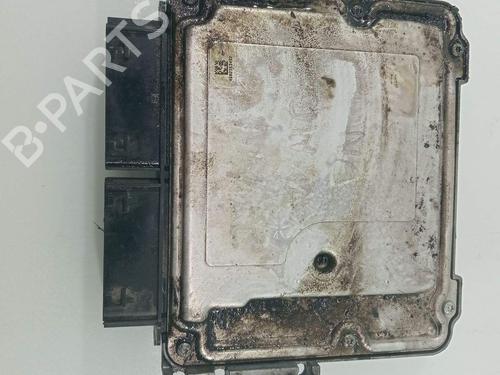 Used Engine control unit (ECU) Engine control unit (ECU) 38594132 38594132