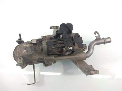 Egr CITROËN C4 I (LC_) [2004-2014]  28335490
