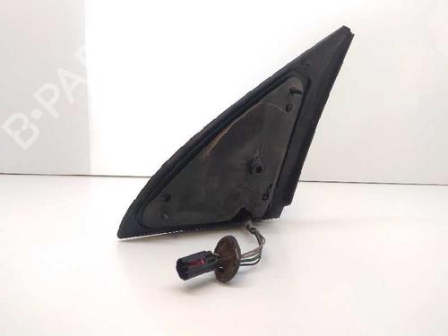 Right mirror FORD FOCUS I Saloon (DFW)  | BP5294634C27 