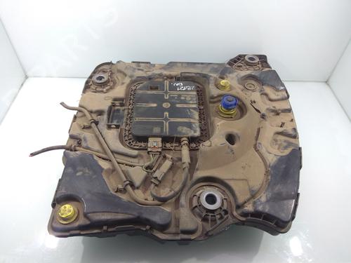 Fuel tank PEUGEOT 2008 I (CU_)  | BP13528076C62 