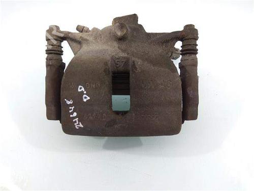 BP11621027M104 main image