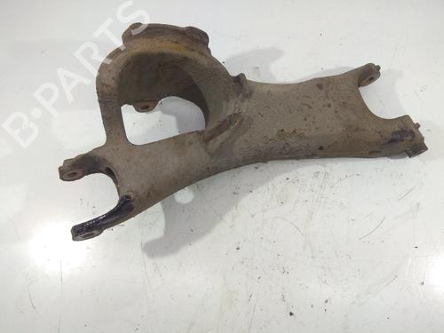 Left rear suspension arm VOLVO XC90 I (275)  | BP6880799M14 