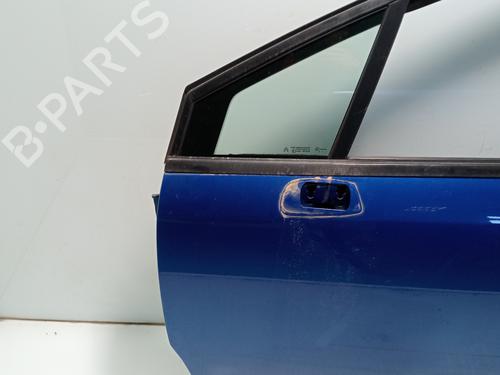 Left front door CITROËN C4 I (LC_)  | BP31091552C2 