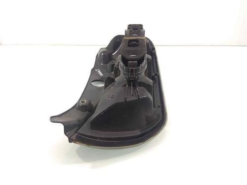 Left taillight LANCIA YPSILON (843_)  | BP10631889C34 