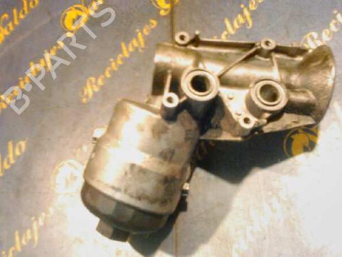 Support OPEL COMBO Tour 1.7 DI 16V | BP14218214C155 