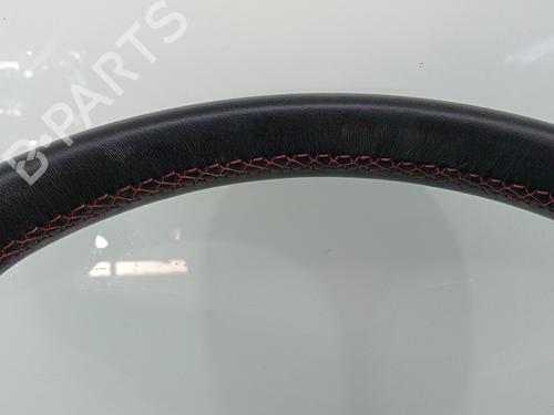 Rat MG MG HS (AS23)  | BP30304708C49 