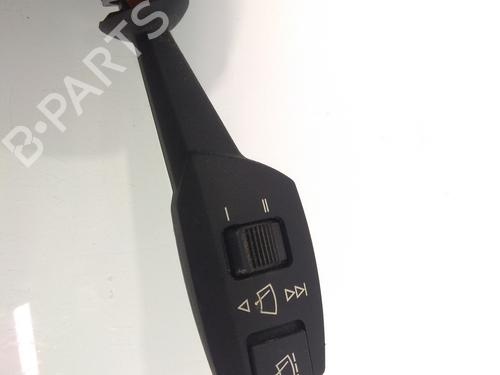 Headlight switch BMW 1 (E87)  | BP9693006I24 