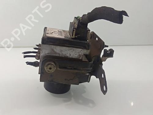 ABS pump PEUGEOT 407 (6D_)  | BP17748457M43
