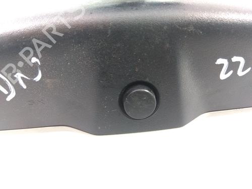 Rear mirror VW PASSAT B6 (3C2) 2.0 TDI | BP9758483I6 