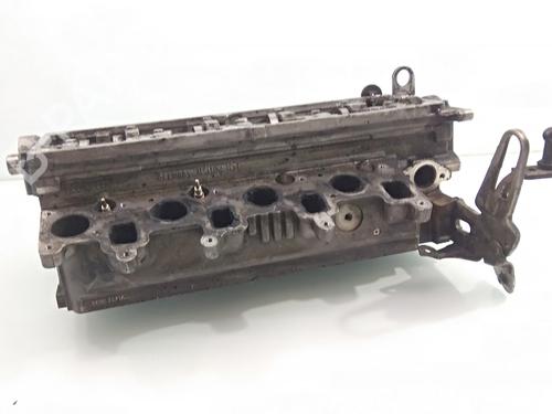 Cylinder head SEAT IBIZA IV (6J5, 6P1)  | BP19515740M5 