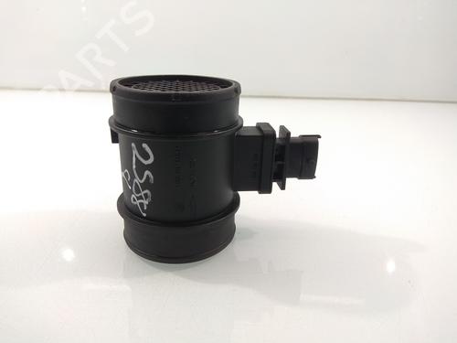 Mass air flow sensor CHEVROLET CAPTIVA (C100, C140)  | BP13530454M95 