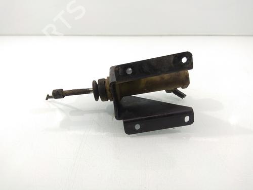 Clutch slave cylinder IVECO DAILY IV Van 35C18 V, 35C18 V/P, 35S18 V, 35S18 V/P | BP14217038M113 