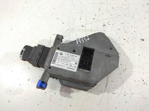 Used Ignition barrel BMW 7 (E65, E66, E67) [2001-2009]  7811033