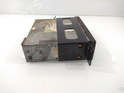 Electronic module BMW X5 (E53) 3.0 d | BP11032824M83 