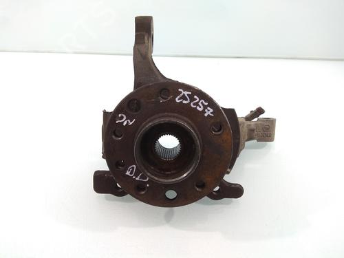Right front steering knuckle OPEL ASTRA H GTC (A04) 1.7 CDTi (L08) | BP11751092M26 