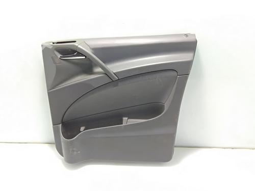 Used Front right panel MERCEDES-BENZ VITO Bus (W639) [2003-2025]  21566843