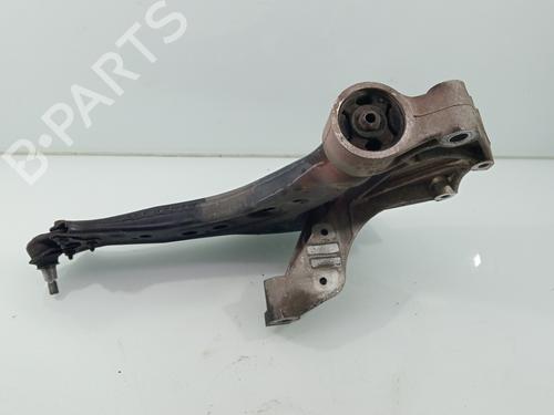 Other VW POLO CLASSIC (86C, 80)  | BP29561591O1