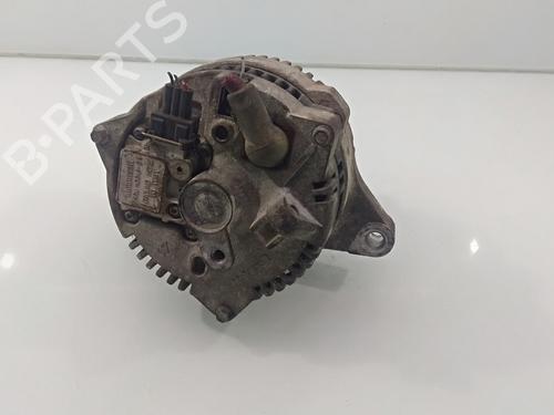 Alternator FORD COUGAR (EC_) 2.5 V6 24V | BP17156469M7 