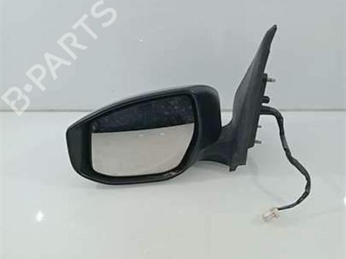 Used Left mirror Left mirror 38521458 38521458