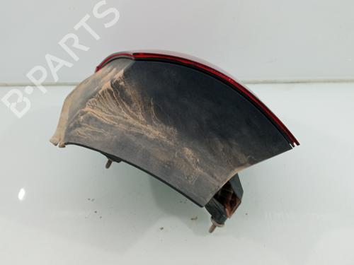 Right taillight MERCEDES-BENZ A-CLASS Saloon (V177) A 180 d (177.103) | BP29536888C35 