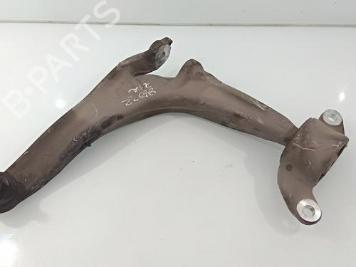 Used Other HONDA CIVIC VIII Hatchback (FN, FK) [2005-2012]  17830072