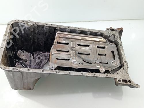 Cárter de aceite SSANGYONG REXTON / REXTON II (GAB_)  | BP29924185M115