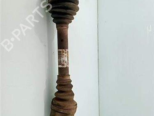 Used Left front driveshaft Left front driveshaft 38520975 38520975