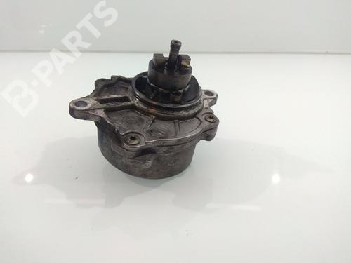 Vacuum pump MERCEDES-BENZ C-CLASS (W203) C 270 CDI (203.016) | BP9710879M80 