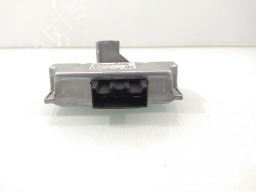Electric handbrake FORD FOCUS III 1.0 EcoBoost | BP13528723E5 