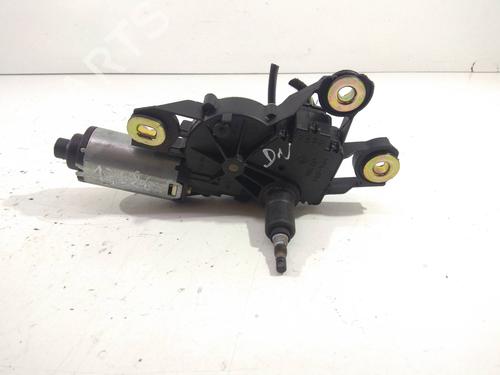Rear wiper motor SEAT ALTEA (5P1)  | BP7302790M102 