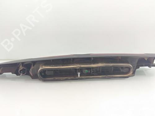 Left taillight RENAULT KANGOO (KC0/1_) D 65 1.9 (KC0E, KC02, KC0J, KC0N) | BP18907838C34 