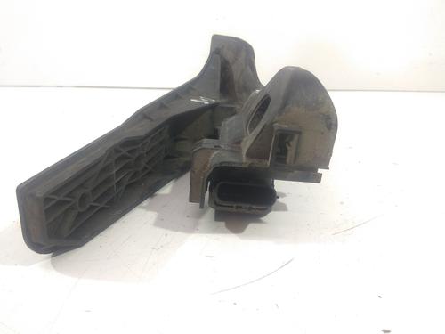 Pedal AUDI A3 Sportback (8PA) 1.6 FSI | BP6915298I4 