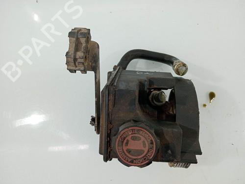 Steering pump PEUGEOT 206 Saloon 1.4 HDi eco 70 | BP38725558M99 - Image 2