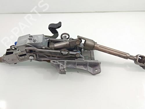Used Steering column FORD MONDEO V Turnier (CF) [2014-2025]  21043982