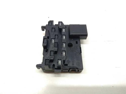 Electronic module AUDI A3 (8P1) 2.0 TDI 16V | BP5292516M83 