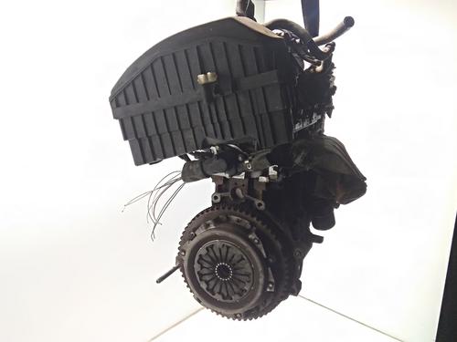 Engine DACIA SANDERO  | BP24153347M1 
