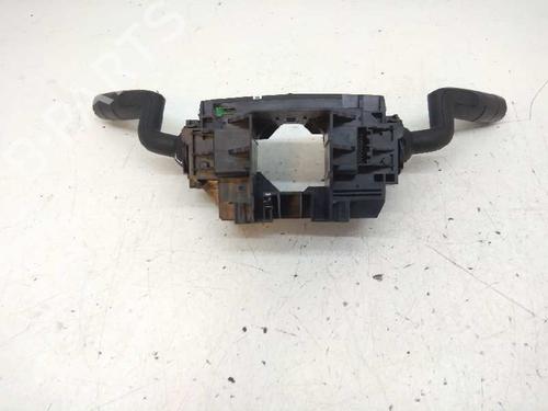 Headlight switch LAND ROVER FREELANDER 2 (L359) 2.2 TD4 4x4 | BP5308828I24 