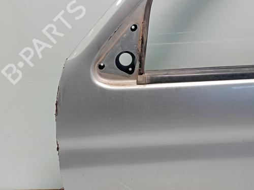 Left front door CITROËN BERLINGO / BERLINGO FIRST MPV (MF_, GJK_, GFK_)  | BP29194792C2 