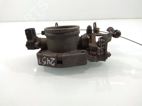 Throttle body BMW 3 (E36) 320 i | BP13529218M82 