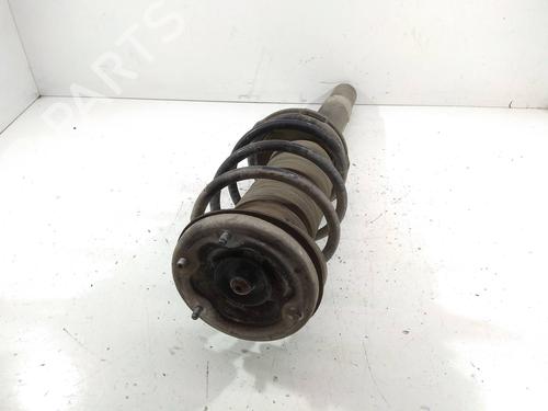 Dämpfer vorne links BMW 7 (E65, E66, E67)  | BP7811031M16 