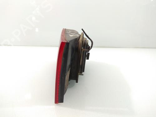 Right taillight BMW 5 Touring (E39) 520 d | BP13529001C35 
