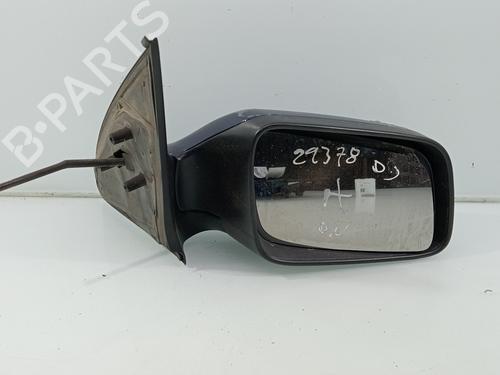 BP30947392C27 main image