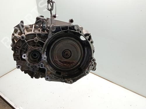 Used Gearbox SKODA OCTAVIA II Combi (1Z5) 1.9 TDI (105 hp) 27840245