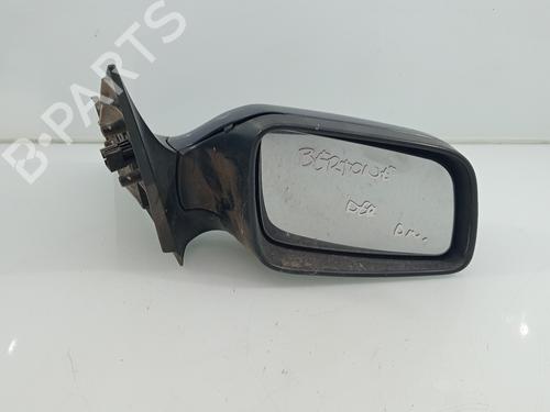 Used Right mirror OPEL ASTRA G Coupe (T98) 1.8 16V (F07) (125 hp) 29194764