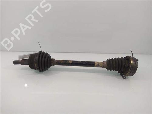 Used Left front driveshaft Left front driveshaft SKODA OCTAVIA I (1U2) 1.6 (101 hp) 5298210 5298210