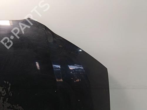 Hood AUDI A3 (8P1)  | BP23092989C1 